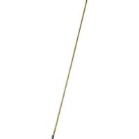 Algopix Similar Product 19 - Rubbermaid Commercial Products