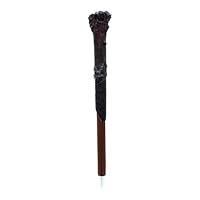 Algopix Similar Product 15 - Harry Potter Officially Licensed
