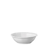 Algopix Similar Product 4 - Rosenthal Maria 1043080000115456