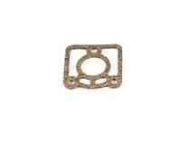 Algopix Similar Product 9 - Water Housing 2 Throttle Gasket BMW E26