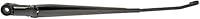 Algopix Similar Product 10 - Dorman 42623 Front Driver Side