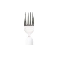 Algopix Similar Product 20 - Liftware Level Fork Attachment