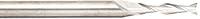 Algopix Similar Product 11 - Proxxon 28759 Tungsten carbide milling