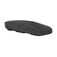 Algopix Similar Product 4 - Thule 698100 Box Lid Cover, Size 1