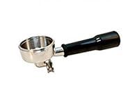 Algopix Similar Product 20 - 58mm Portafilter for Breville The Dual