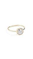 Algopix Similar Product 1 - gorjana Womens Power Gemstone Calming