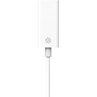 Algopix Similar Product 18 - Kanex USB C to Gigabit Ethernet Adapter