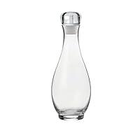 Algopix Similar Product 14 - Guzzini  Gocce Oil Vinegar Cruet Set
