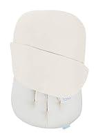 Algopix Similar Product 1 - Snuggle Me Organic Lounger  Cover