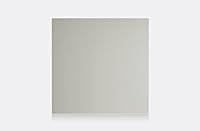 Algopix Similar Product 3 - Reclaim Beyond Paint RC40 Counter Top