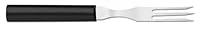 Algopix Similar Product 1 - Rada Cutlery Granny Heavy Duty Fork 