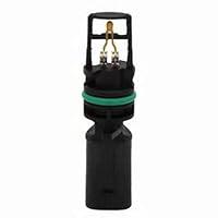 Algopix Similar Product 3 - Crown Automotive 5149182AB Air