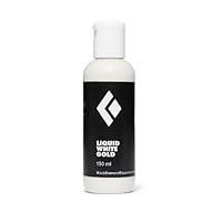 Algopix Similar Product 10 - Black Diamond Equipment  Liquid White