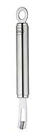 Algopix Similar Product 1 - Rosle Stainless Steel RoundHandle