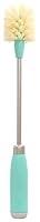 Algopix Similar Product 6 - Simple Modern Steel Water Bottle Brush