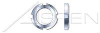 Algopix Similar Product 15 - 1 pcs M10020 DIN 1805 Metric