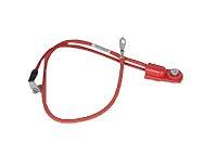 Algopix Similar Product 4 - ACDelco GM Original Equipment 4SX291C