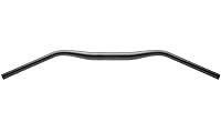 Algopix Similar Product 12 - WHISKY Scully Handlebar  Carbon