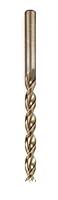 Algopix Similar Product 10 - FAMAG Spiral Drill Bit For WoodHssG