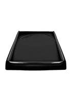 Algopix Similar Product 19 - Shots  Ouch Ultimate Body Slide 