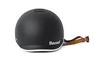 Algopix Similar Product 19 - Thousand Adult Bike Helmet Carbon