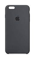 Algopix Similar Product 7 - Apple Silicone Case for iPhone 6s