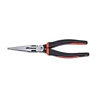 Algopix Similar Product 6 - CRESCENT  Z2 Plier6Long