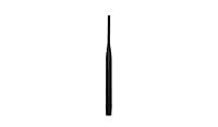 Algopix Similar Product 18 - Cradlepoint 170628000 245 GHz