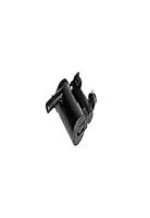 Algopix Similar Product 7 - ACDelco GM Genuine Parts 2142312 Vapor