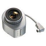 Algopix Similar Product 18 - Panasonic Security Systems Group