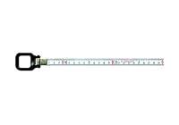 Algopix Similar Product 7 - BMI 309015010B StainlessSteel Tape