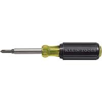 Algopix Similar Product 15 - Klein Tools 32476 5In1 MultiBit