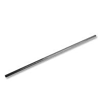 Algopix Similar Product 15 - DEMOTOR PERFORMANCE 36 Length 34 DD