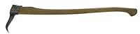 Algopix Similar Product 18 - Stubai 693553 Lifting hookNature in
