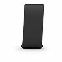 Algopix Similar Product 10 - Garmin 0101284204 MicroSD Card Door