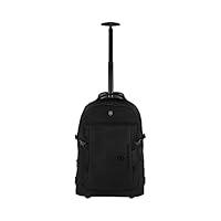 Algopix Similar Product 19 - Victorinox VX Sport EVO Backpack on