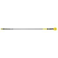 Algopix Similar Product 18 - SKLZ Gold Flex Golf Swing Trainer and