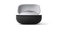 Algopix Similar Product 9 - Oculus Go Carrying Case