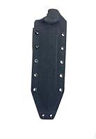 Algopix Similar Product 16 - Valhalla Custom Kydex Sheath Kabar