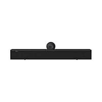 Algopix Similar Product 17 - AMX Acendo Vibe ACV5100BL Yes Sound