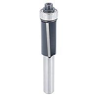 Algopix Similar Product 11 - ENT Edge Trimming Cutter Z2 With Axis