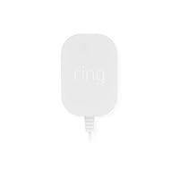 Algopix Similar Product 3 - PlugIn Adapter for Ring Video Doorbell