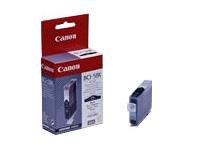 Algopix Similar Product 14 - Canon Ink Black 13 ml
