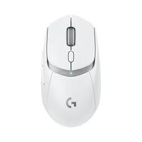 Algopix Similar Product 12 - Logitech G309 LIGHTSPEED Wireless