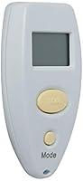 Algopix Similar Product 17 - CDN Infrared Thermometer