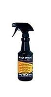 Algopix Similar Product 5 - DEXTER AXLE K7130300 Seal