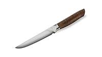 Algopix Similar Product 10 - Ferrum Reserve Single Bolster Steak