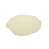 Algopix Similar Product 8 - Polyclar VT