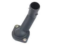 Algopix Similar Product 7 - Volkswagen Thermostat Housing 