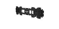 Algopix Similar Product 11 - Peerless Industries LGWMF86BH Flat